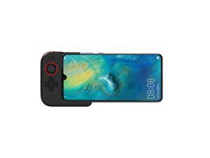 G1 400mAh 70g Design For Huawei Mate20 Pro Case GamePad Mate20 X Joystick NORDIC Bluetooth 5.0 G1 400mAh 70g Design For Huawei Mate20 Pro Case GamePad Mate20 X Joystick NORDIC Bluetooth 5.0