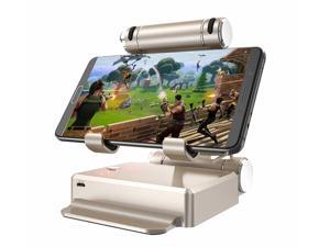 GameSir X1 BattleDock Converter Stand Docking for FPS games, Using with keyboard and mouse, Portable Phone Holder GameSir X1 BattleDock Converter Stand Docking for FPS games, Using with keyboard and mouse, Portable Phone Holder