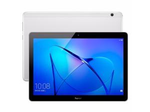 Official HUAWEI Tablet Honor T3 MediaPad 96 Screen Tablet WIFI Android 70 with Qualcomm Snapdragon 425 Quad Core 16GB WIFI Version