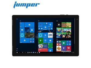 Jumper EZpad 7 2 In 1 Tablet PC 10.1'' IPS Screen Windows 10 Intel Cherry Trail Z8350 Quad Core 1.44GHz 4GB+32GB HDMI Tablets PC(without keyboard) Jumper EZpad 7 2 In 1 Tablet PC 10.1'' IPS Screen Windows 10 Intel Cherry Trail Z8350 Quad Core 1.44GHz 4GB+32GB HDMI Tablets PC(without keyboard)