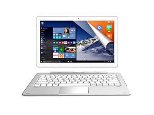 ALLDOCUBE 10.1" Tablets PC iwork10 Pro Full View IPS 1920*1200 Windows10+Android5.1 Intel Atom x5-Z8350 4GB RAM 64GB ROM Tablet ALLDOCUBE 10.1" Tablets PC iwork10 Pro Full View IPS 1920*1200 Windows10+Android5.1 Intel Atom x5-Z8350 4GB RAM 64GB ROM Tablet