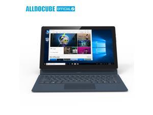 ALLDOCUBE KNote5 11.6 inch FHD 1920*1080 IPS windows10 Intel Gemini Lake N4000 Dual Core Tablet PC 4GB RAM 128GB ROM Dual WiFi(no keyboard) ALLDOCUBE KNote5 11.6 inch FHD 1920*1080 IPS windows10 Intel Gemini Lake N4000 Dual Core Tablet PC 4GB RAM 128GB ROM Dual WiFi(no keyboard)