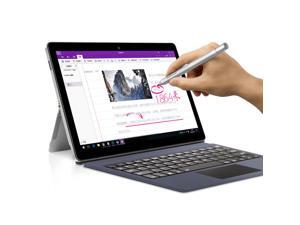 VOYO i3 Win10 tablet X5 Cherry Trail Quad Core 8G RAM 128GB ROM 1920*1200 Tablet bluetooth keyboard Stylus Pen Support 10.1" PC(with original pen and original magnetic Keyborad) VOYO i3 Win10 tablet X5 Cherry Trail Quad Core 8G RAM 128GB ROM 1920*1200 Tablet bluetooth keyboard Stylus Pen Support 10.1" PC(with original pen and original magnetic Keyborad)