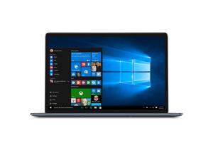 CHUWI Lapbook SE 13.3 Inch Window10 Intel Gemini-Lake N4100 Laptop with Backlit keyboard RAM 4GB ROM 64GB Ultra Notebook