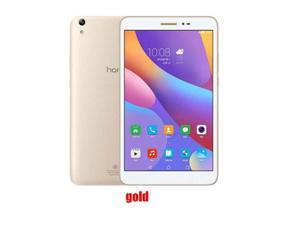 Global ROM 8.0" Original Huawei Honor Tablet 2 HUAWEI MediaPad T2 8 Pro Tablet PC WiFi Octa Core Android 6.0 8.0MP GPS (Wifi version)