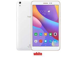 Global ROM 80 Original Huawei Honor Tablet 2 HUAWEI MediaPad T2 8 Pro Tablet PC WiFi Octa Core Android 60 80MP GPS Wifi version