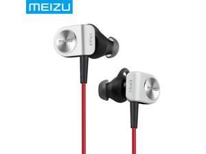 Original Meizu EP51 Wireless Earphones Bluetooth Earphone Headset In-Ear Earbuds Apt-X Stereo Waterproof Sports With Microphone