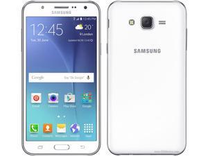 Original Samsung Galaxy J7 J700F Dual Sim Unlocked Cell Phone octa core 1.5GB RAM 16GB ROM Original Samsung Galaxy J7 J700F Dual Sim Unlocked Cell Phone octa core 1.5GB RAM 16GB ROM