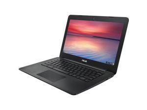 ASUS Chromebook C300M-DH01, 2.16 GHz Intel Celeron, 2GB DDR3 RAM, 16GB SSD Hard Drive, Chrome, 13" Screen ASUS Chromebook C300M-DH01, 2.16 GHz Intel Celeron, 2GB DDR3 RAM, 16GB SSD Hard Drive, Chrome, 13" Screen
