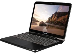 SAMSUNG Chromebook XE500C21-HZ3US, 1.66 GHz , 2GB DDR3 RAM, 16GB SSD Hard Drive, Chrome, 11" Screen SAMSUNG Chromebook XE500C21-HZ3US, 1.66 GHz , 2GB DDR3 RAM, 16GB SSD Hard Drive, Chrome, 11" Screen