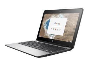 HP Chromebook 11 G5, 1.60 GHz Intel Celeron, 4GB DDR3 RAM, 16GB SSD Hard Drive, Chrome, 11" Screen (Grade B) HP Chromebook 11 G5, 1.60 GHz Intel Celeron, 4GB DDR3 RAM, 16GB SSD Hard Drive, Chrome, 11" Screen (Grade B)