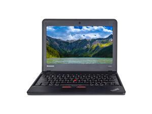 Lenovo Chromebook X131E, 1.40 GHz Intel Celeron, 4GB DDR3 RAM, 16GB SSD Hard Drive, Chrome, 11" Screen Lenovo Chromebook X131E, 1.40 GHz Intel Celeron, 4GB DDR3 RAM, 16GB SSD Hard Drive, Chrome, 11" Screen
