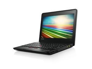 Lenovo Chromebook X131e, 1.70 GHz AMD, 4GB DDR3 RAM, 16GB SSD Hard Drive, Chrome, 11" Screen (Grade B) Lenovo Chromebook X131e, 1.70 GHz AMD, 4GB DDR3 RAM, 16GB SSD Hard Drive, Chrome, 11" Screen (Grade B)
