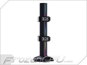 Xigmatek Atlas Universal VGA Holder Xigmatek Atlas Universal VGA Holder
