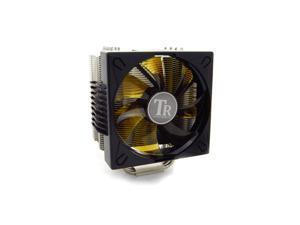 Thermalright Venomous-X RT CPU Heatsink Rev. SB-E Thermalright Venomous-X RT CPU Heatsink Rev. SB-E