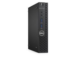 Dell Optiplex 3050 Micro Form Factor Desktop, Intel i5 7500T 2.7Ghz, 8GB DDR4, 512GB M.2 SSD, Wi-Fi, HDMI, Windows 10 Pro Dell Optiplex 3050 Micro Form Factor Desktop, Intel i5 7500T 2.7Ghz, 8GB DDR4, 512GB M.2 SSD, Wi-Fi, HDMI, Windows 10 Pro