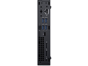 NeweggBusiness - Dell Optiplex 7070 Micro Form Factor Desktop