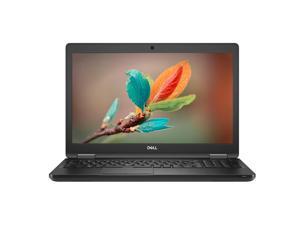 dell latitude 5590 | Newegg.com