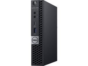 dell w7xp4