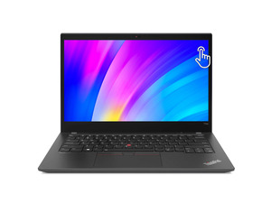 NeweggBusiness - Lenovo Thinkpad T14s Gen 2 14