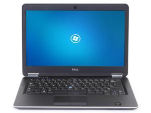 Dell Latitude E7440 Drivers For Windows 10