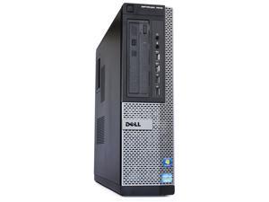 3770 (3.40GHz) Desktop Computers | Newegg.com