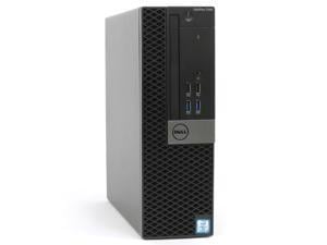 PC/タブレット PCパーツ i5 6500 | Newegg.com