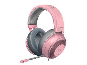 Razer Kraken 3.5mm Connector Circumaural Headset