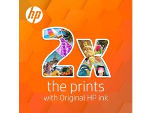 HP 65 Black Ink Cartridge (N9K02AN) for HP DeskJet HP 65 Black Ink Cartridge (N9K02AN) for HP DeskJet