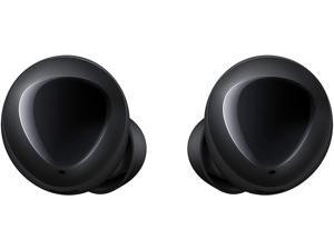 Samsung Galaxy Buds Black Samsung Galaxy Buds Black