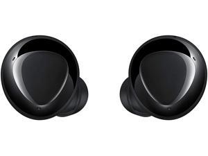 Samsung Galaxy Buds+ SM-R175NZKAXAC Black Wireless buds Samsung Galaxy Buds+ SM-R175NZKAXAC Black Wireless buds