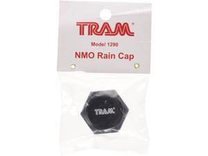 Tram 1290 NMO Rain Cap Tram 1290 NMO Rain Cap