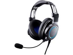 senzer sg500