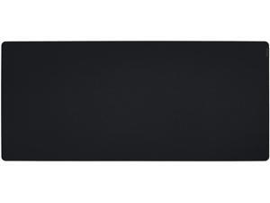 Razer Gigantus V2 - Soft Gaming Mouse Mat 3XL Razer Gigantus V2 - Soft Gaming Mouse Mat 3XL