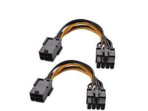  Rankie Micro HDMI to HDMI Cable, Supports Ethernet, 3D