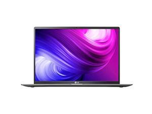 LG Laptop Gram 17 17Z90N-V.AP71A8 Intel Core i7 10th Gen 1065G7 (1.30 GHz) 16 GB Memory 256 GB SSD Intel Iris Plus Graphics 17" IPS 2560 x 1600 Windows 10 Pro 64-bit LG Laptop Gram 17 17Z90N-V.AP71A8 Intel Core i7 10th Gen 1065G7 (1.30 GHz) 16 GB Memory 256 GB SSD Intel Iris Plus Graphics 17" IPS 2560 x 1600 Windows 10 Pro 64-bit