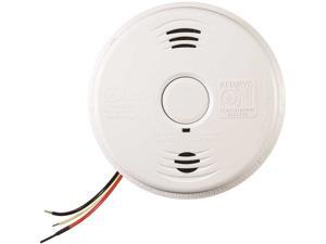 Kidde Fire Safety / Carrier - 21010408 - Kidde Fire 21010408 KFP 21010408 120V COMBO SMOKE & *** Discontinued *** Kidde Fire Safety / Carrier - 21010408 - Kidde Fire 21010408 KFP 21010408 120V COMBO SMOKE & *** Discontinued ***