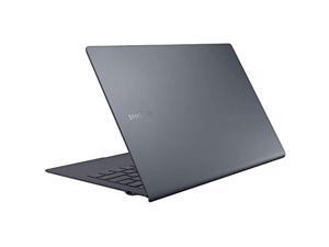 SAMSUNG Laptop Galaxy Book S NP767XCM-K01CA Intel Core i5 L16G7 8 GB LPDDR4X Memory 256 GB eUFS SSD Intel UHD Graphics 13.3" Touchscreen Windows 10 Home 64-bit SAMSUNG Laptop Galaxy Book S NP767XCM-K01CA Intel Core i5 L16G7 8 GB LPDDR4X Memory 256 GB eUFS SSD Intel UHD Graphics 13.3" Touchscreen Windows 10 Home 64-bit