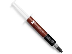 Noctua NT-H1 3.5g, Pro-Grade Thermal Compound Paste (3.5g) Noctua NT-H1 3.5g, Pro-Grade Thermal Compound Paste (3.5g)