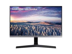 Samsung LS27R350FHNXZA 27" IPS Full HD 1920 x 1080 75 Hz D-Sub HDMI FreeSync VESA Tilt Gaming Monitor Samsung LS27R350FHNXZA 27" IPS Full HD 1920 x 1080 75 Hz D-Sub HDMI FreeSync VESA Tilt Gaming Monitor