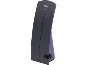 TERK Dual-Drive, Amplified Indoor FM Antenna TERK Dual-Drive, Amplified Indoor FM Antenna