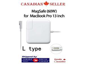 apple a1181 charger t-style