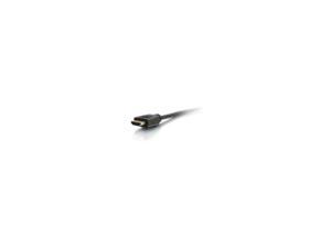 C2G 42517 3m HDMI to DVI-D Digital Video Cable M-M C2G 42517 3m HDMI to DVI-D Digital Video Cable M-M