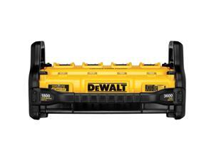 DeWALT DCB1800B 120-Volt 1,800-Watt Portable Power Station - Bare Tool DeWALT DCB1800B 120-Volt 1,800-Watt Portable Power Station - Bare Tool