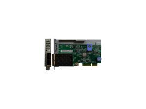 Lenovo ThinkSystem 10Gb 2-Port SFP+ LOM Lenovo ThinkSystem 10Gb 2-Port SFP+ LOM