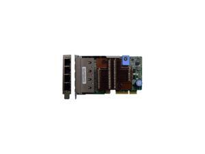 Lenovo ThinkSystem 10Gb 4-Port Base-T LOM Lenovo ThinkSystem 10Gb 4-Port Base-T LOM