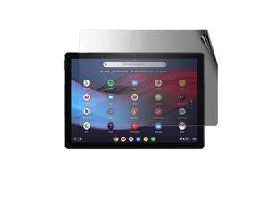 Celicious Privacy 2-Way Anti-Spy Filter Screen Protector Film Compatible with Google Pixel Slate Celicious Privacy 2-Way Anti-Spy Filter Screen Protector Film Compatible with Google Pixel Slate
