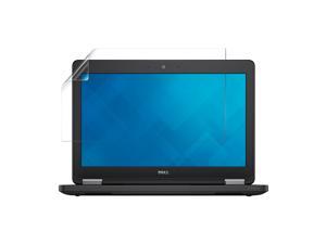 Pack of 2 Touch Celicious Vivid Plus Mild Anti-Glare Screen Protector Film Compatible with Dell Latitude 11 3190