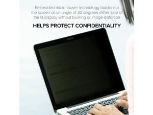 Celicious Privacy Asus Chromebook Flip C434 Anti-Spy Screen Protector Celicious Privacy Asus Chromebook Flip C434 Anti-Spy Screen Protector