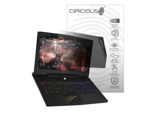 Celicious Privacy Lite Aorus X7 DT v8 Matte Anti-Spy Screen Protector Celicious Privacy Lite Aorus X7 DT v8 Matte Anti-Spy Screen Protector
